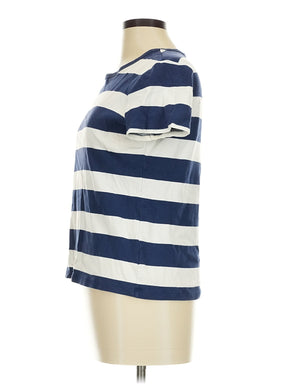 4 size - M P