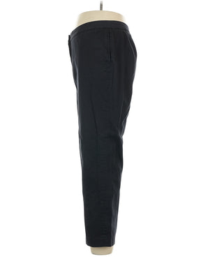 4 size - 16