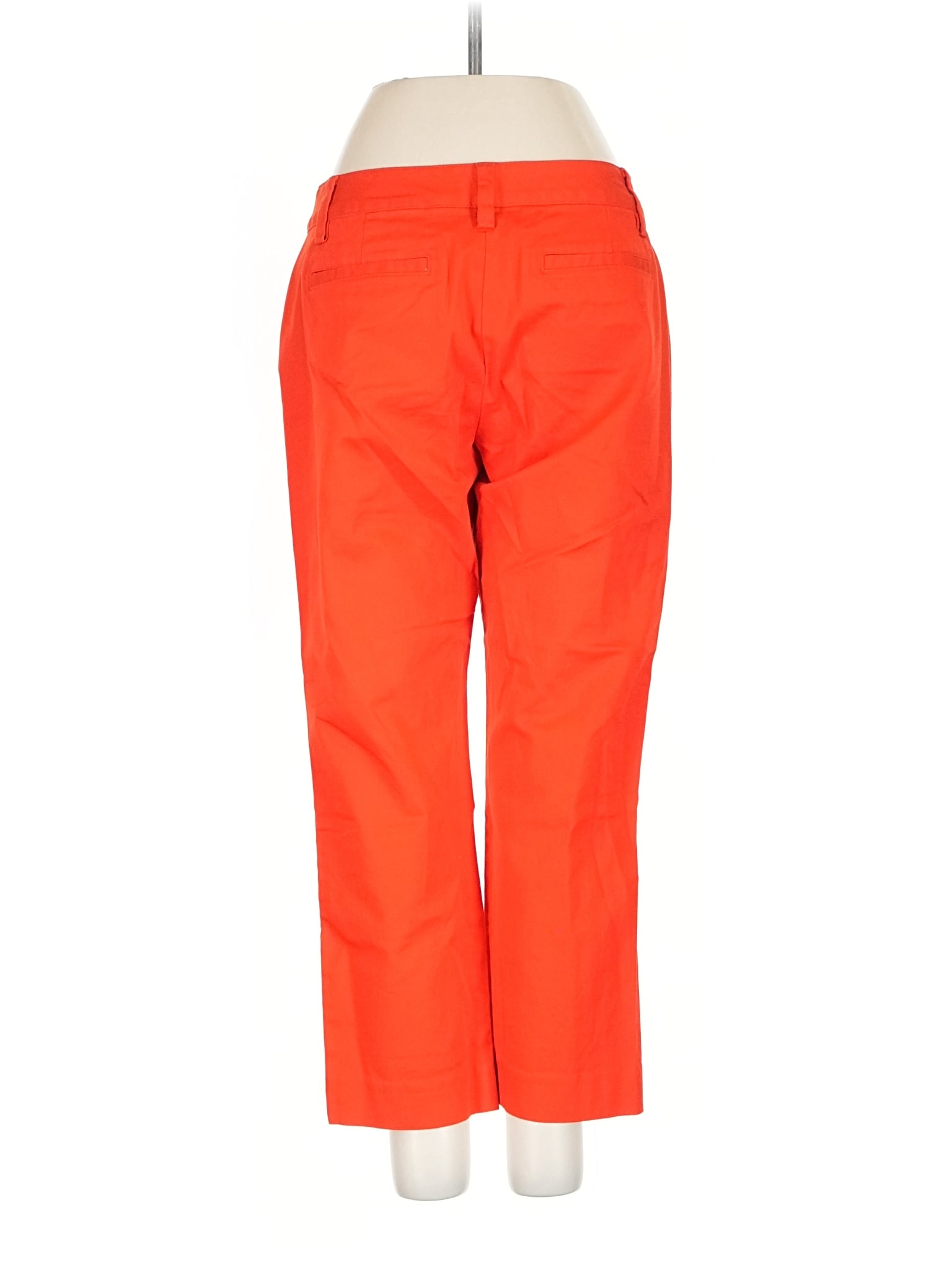 2 size - 2 P