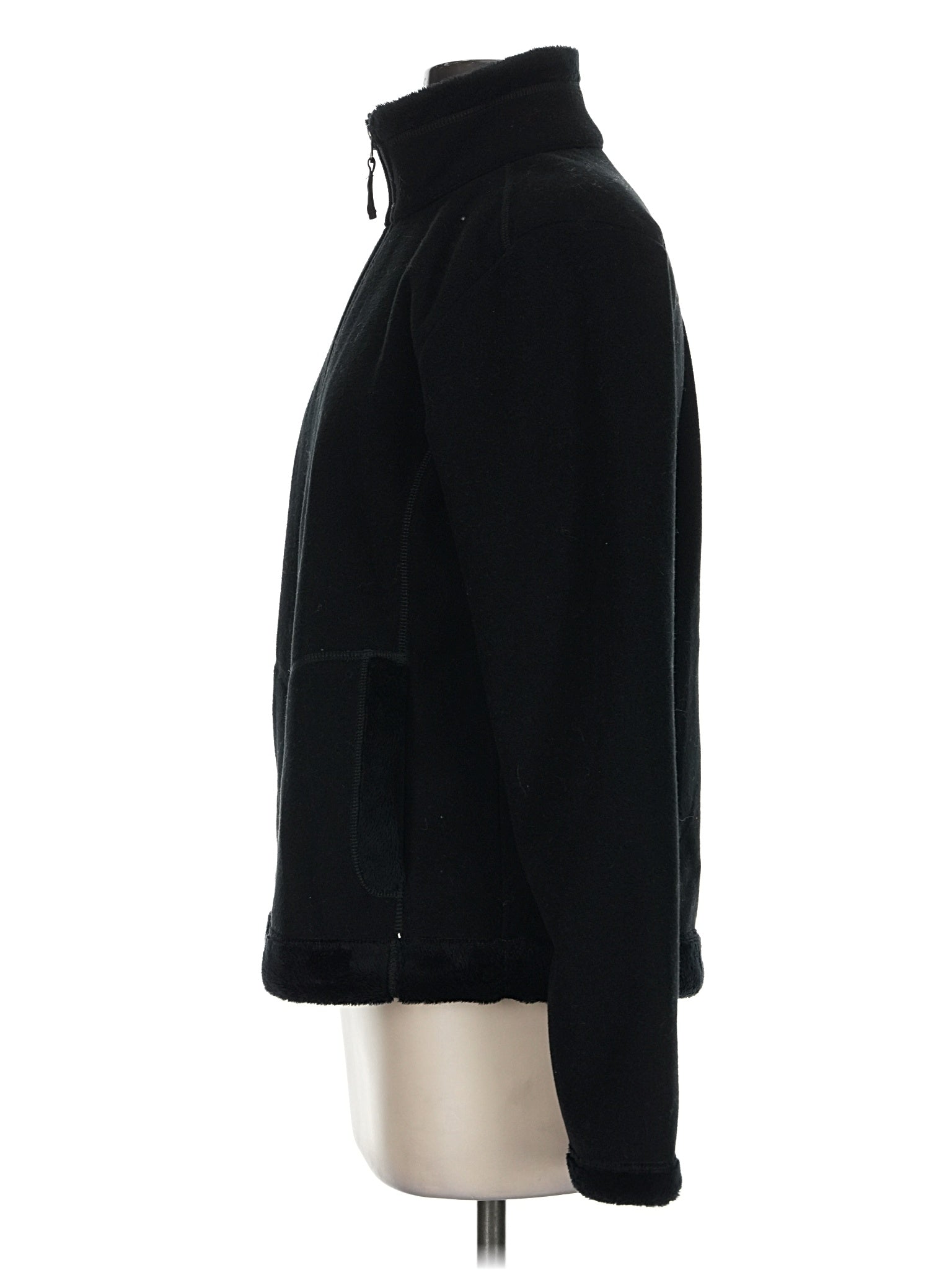 4 size - XS