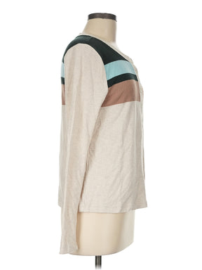 3 size - M P