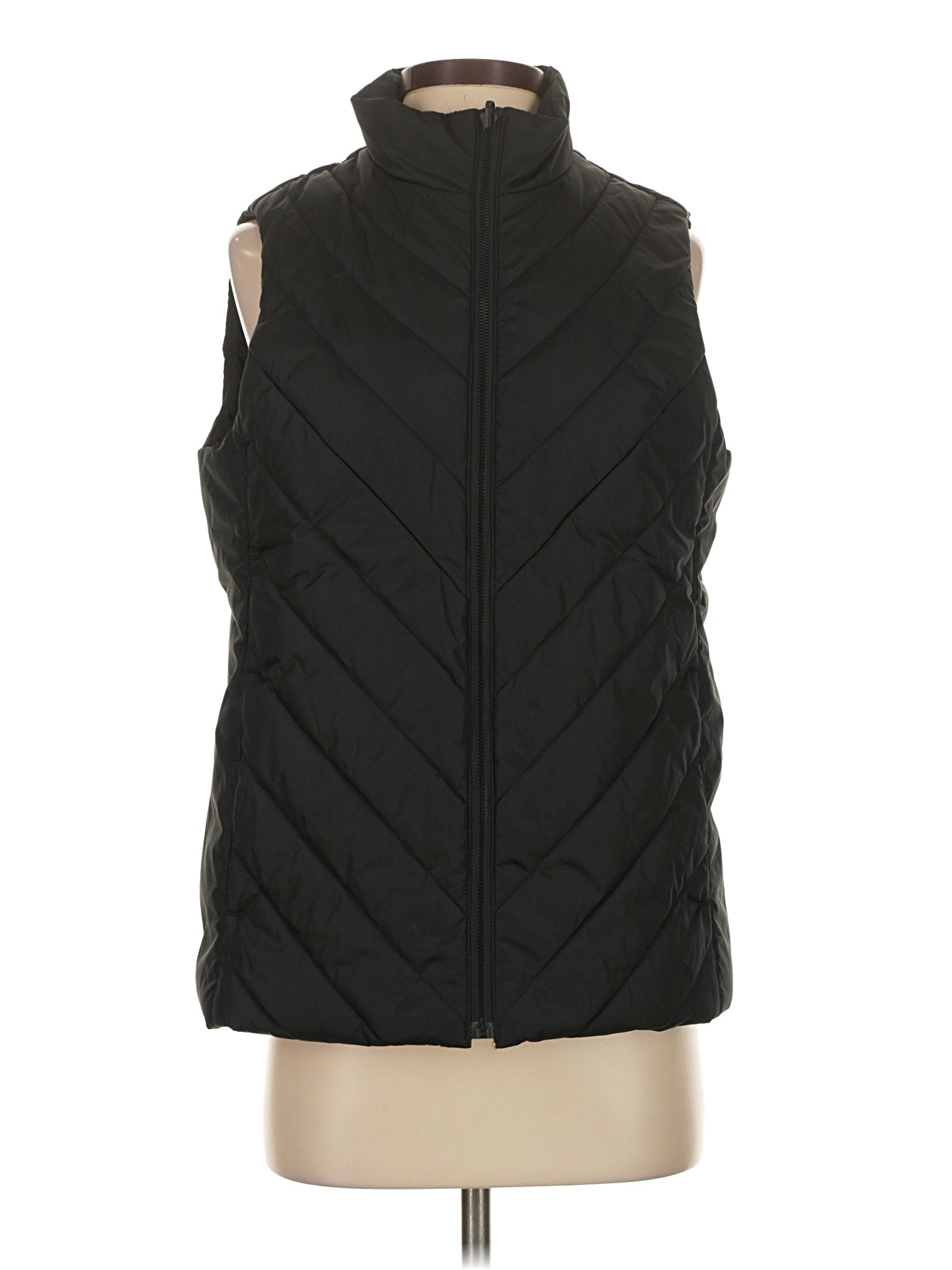 1 size - S