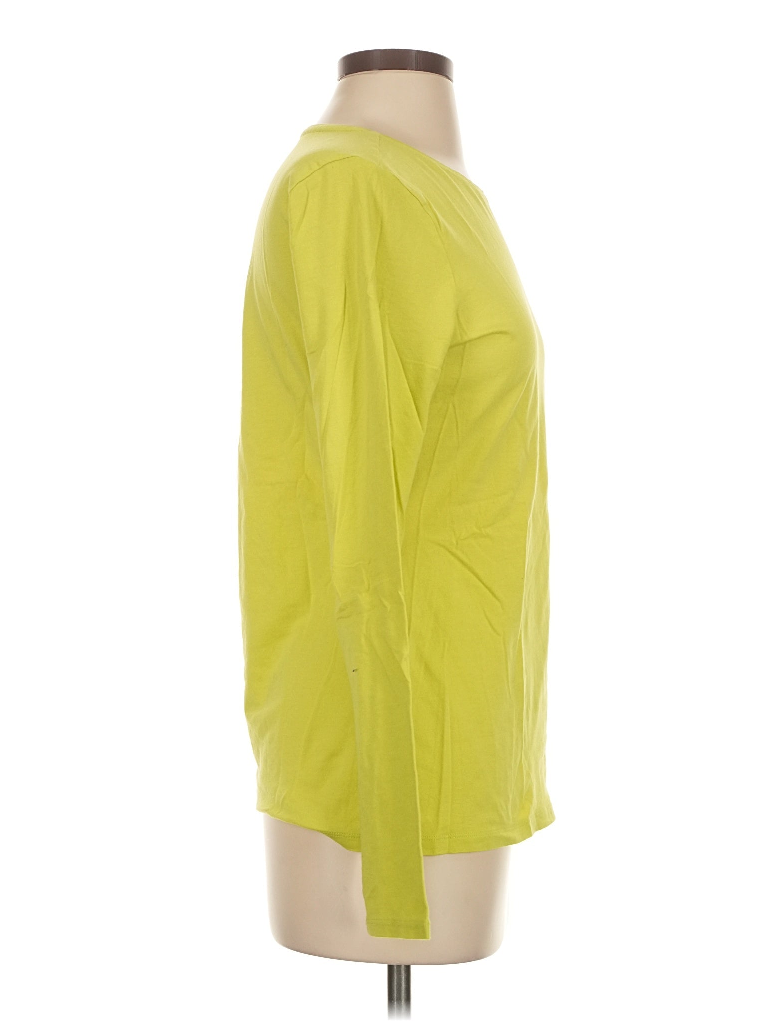 3 size - S