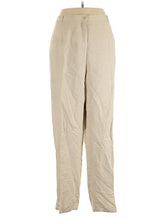 1 waist size - 26