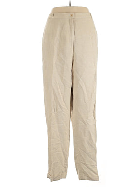 1 waist size - 26