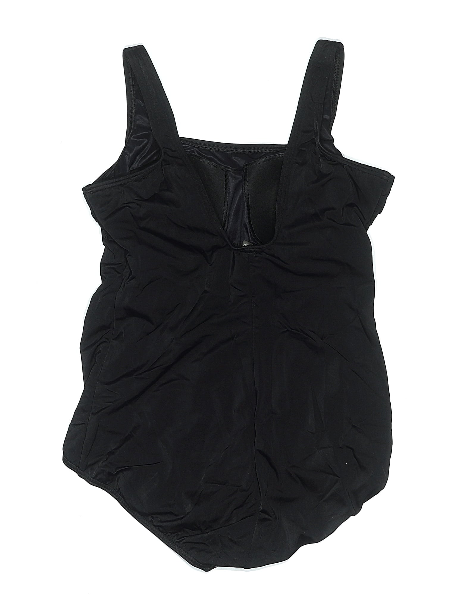 2 size - 14 D