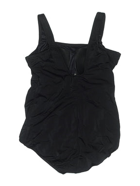 2 size - 14 D