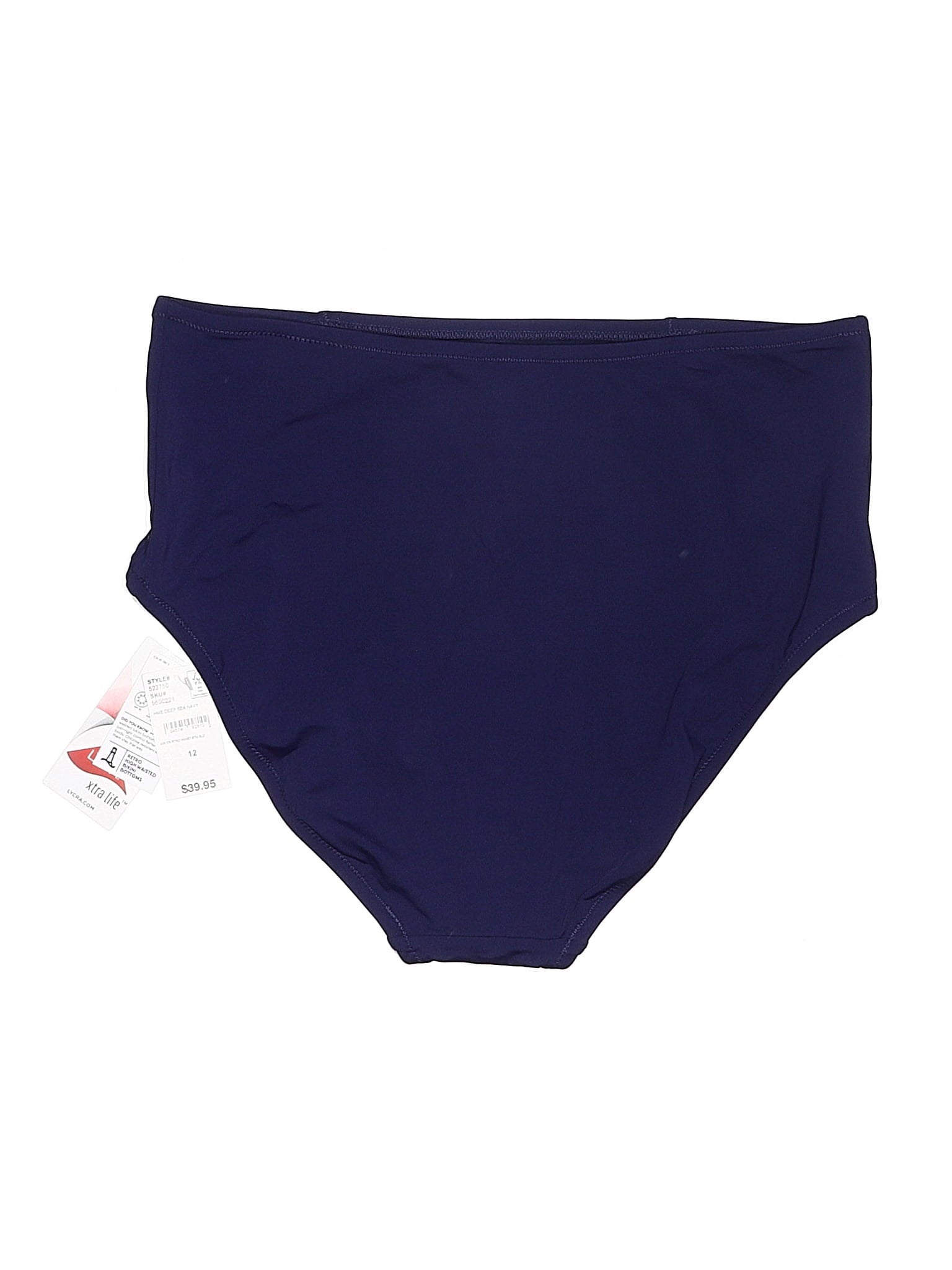 2 size - 12