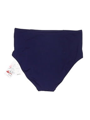2 size - 12