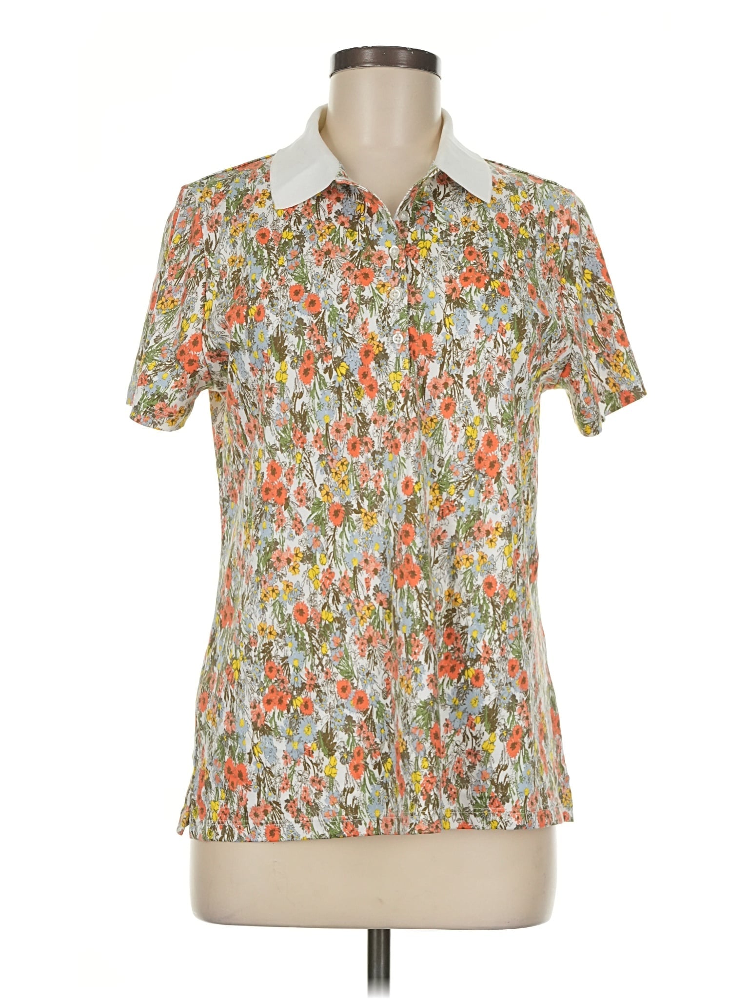 1 size - M