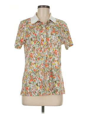 1 size - M