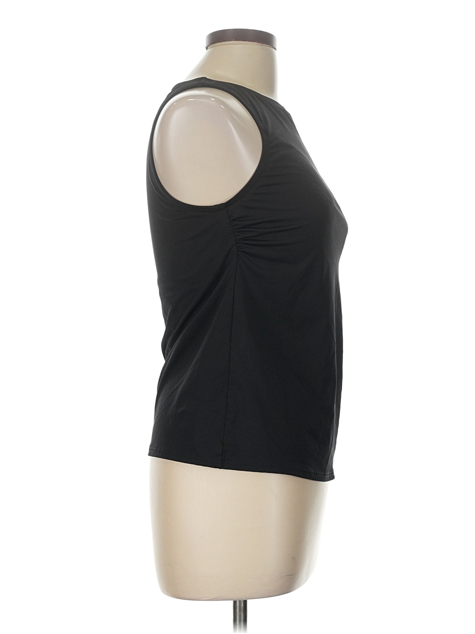 3 size - 10 P