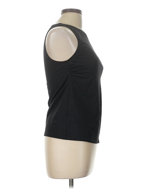 3 size - 10 P