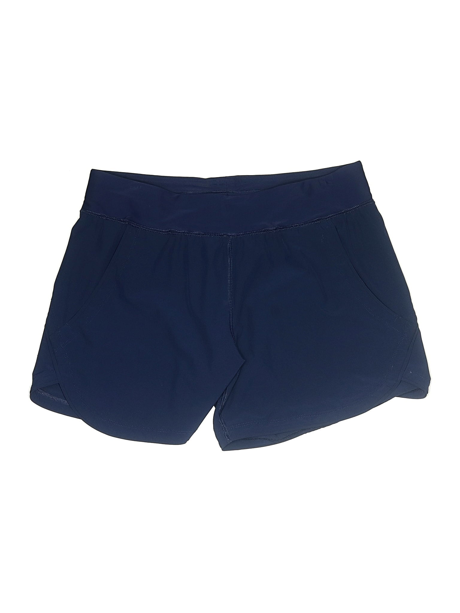 1 size - 8 P