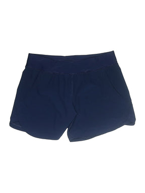 1 size - 8 P