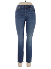 1 size - 10