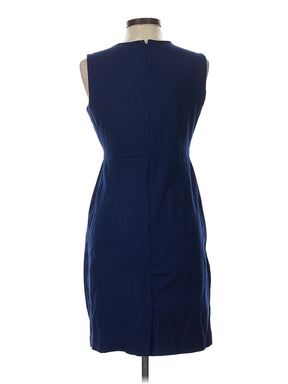 2 size - 10 P