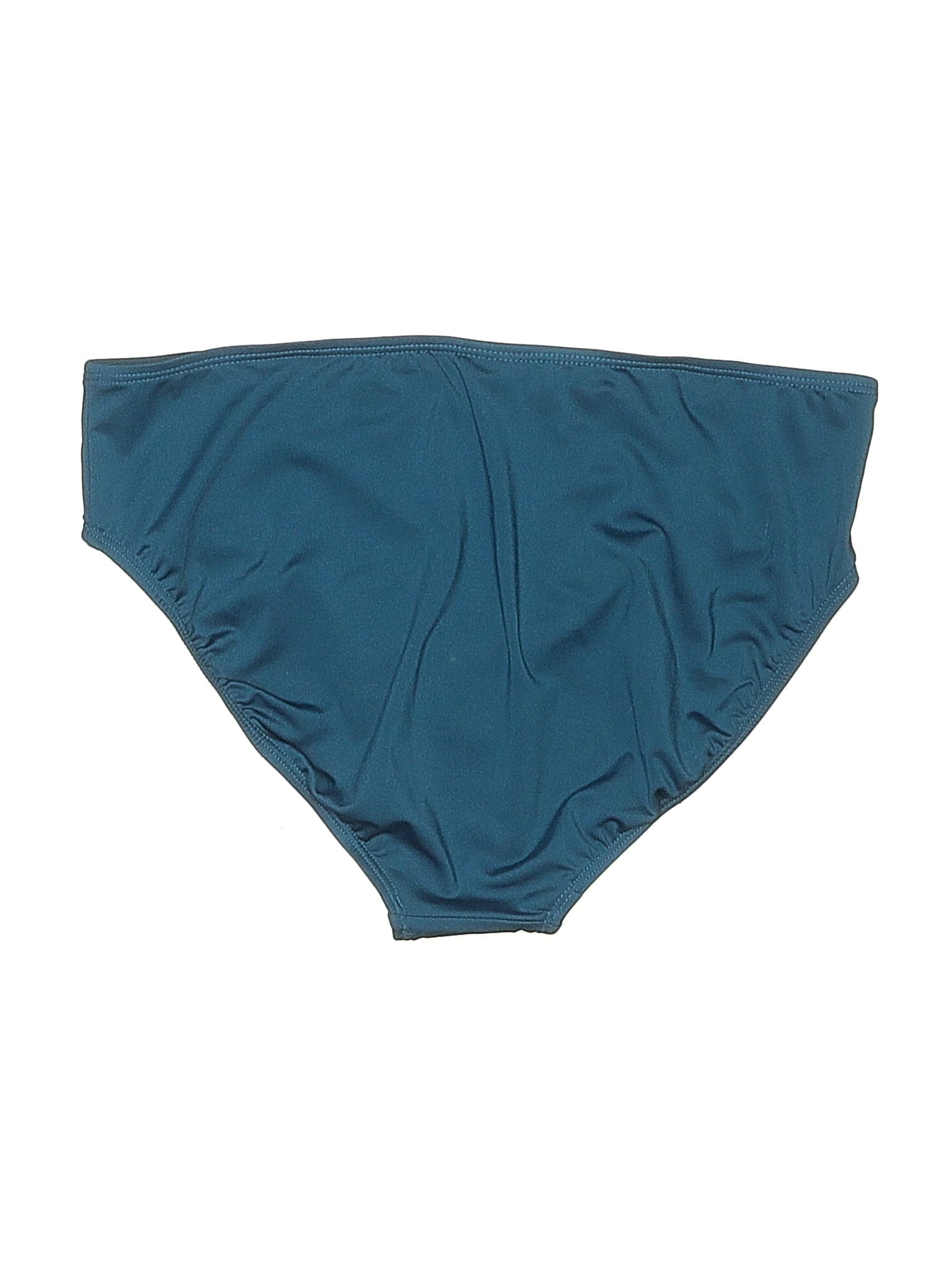 2 size - 16