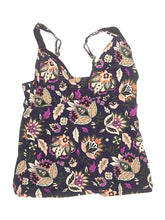 1 size - 6