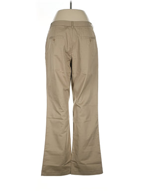 2 size - 12