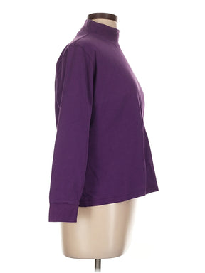 3 size - L P