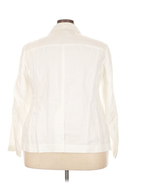 2 size - 22w W