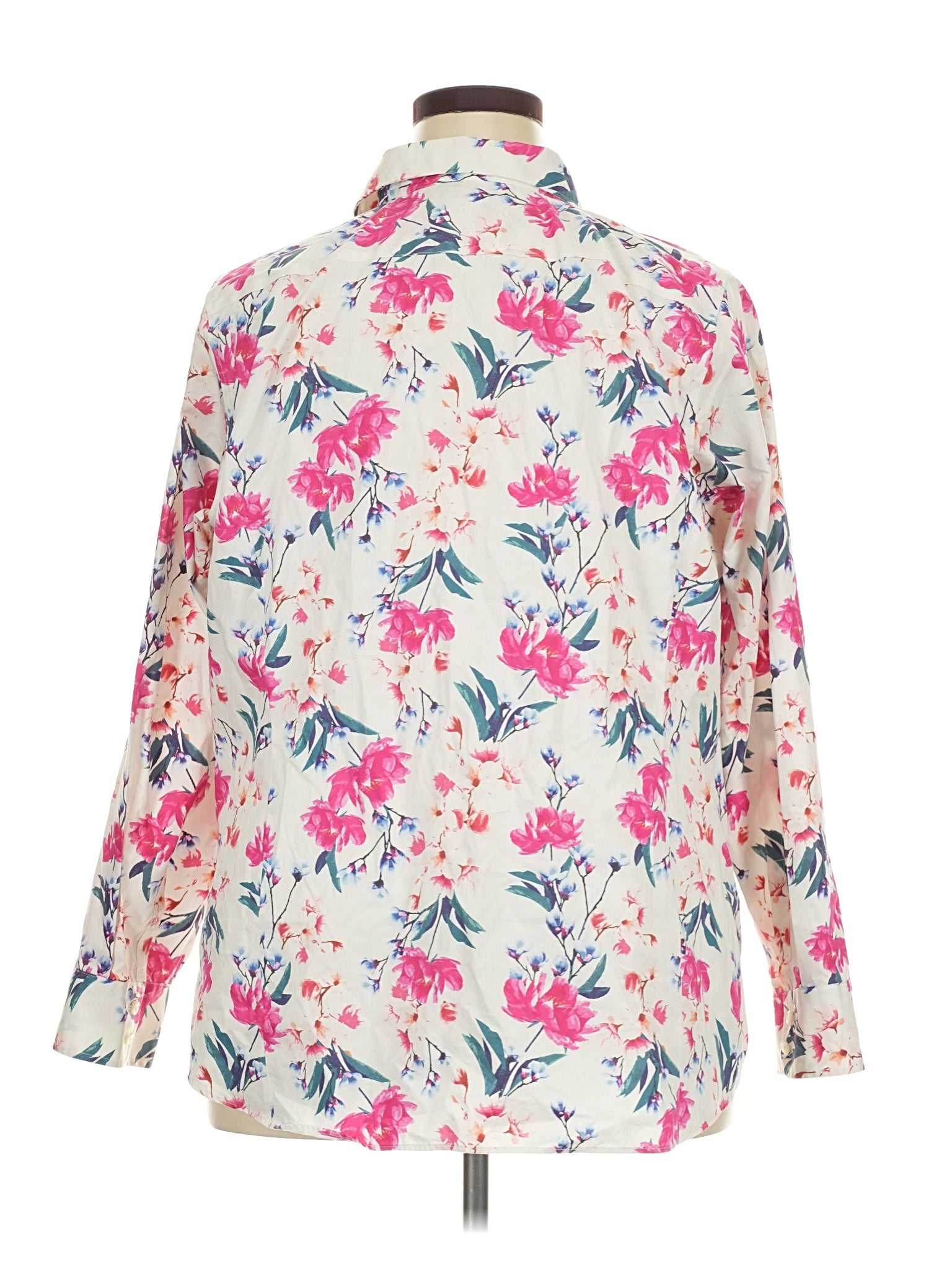 2 size - 22w W