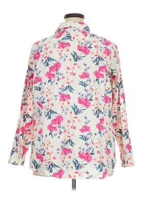 2 size - 22w W