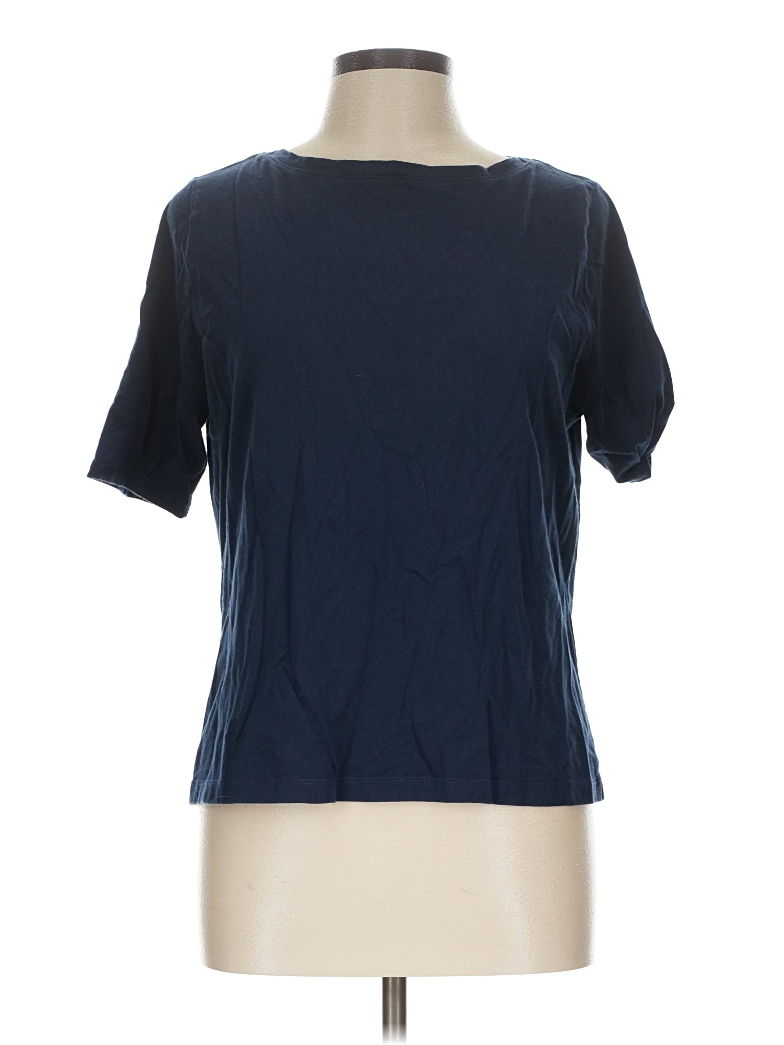 1 size - L P