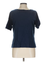 1 size - L P