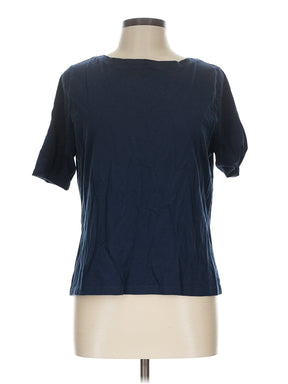 1 size - L P