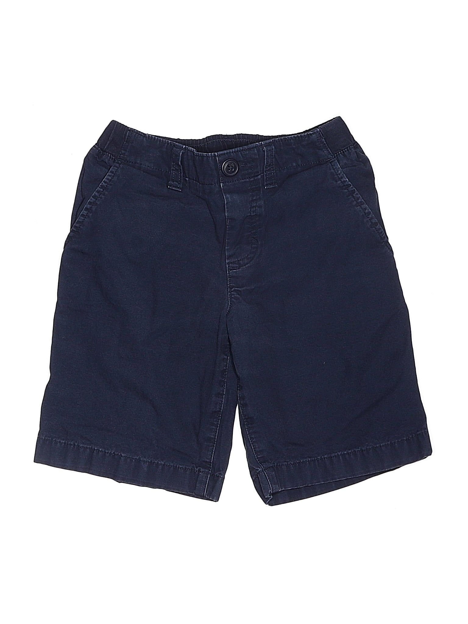1 size - 6 - 7