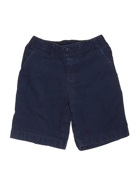 1 size - 6 - 7