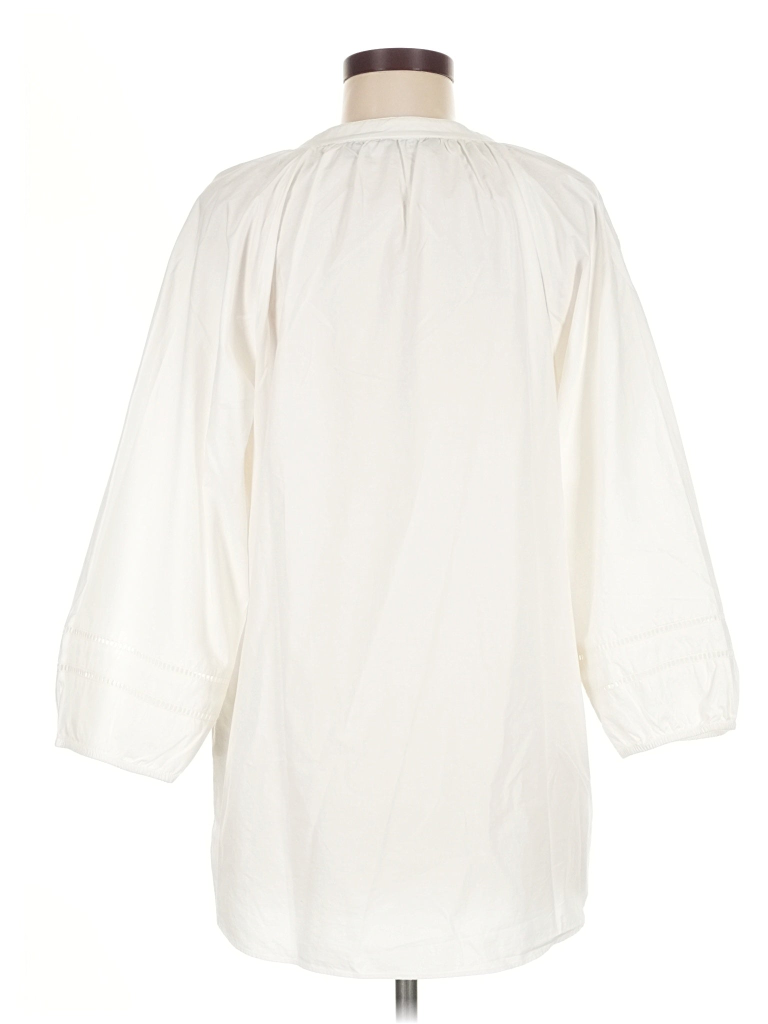 2 size - M