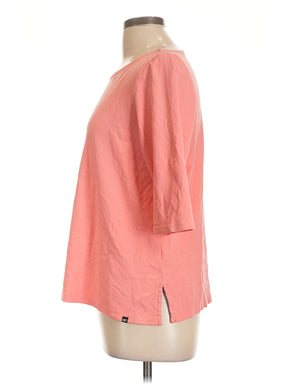 4 size - L