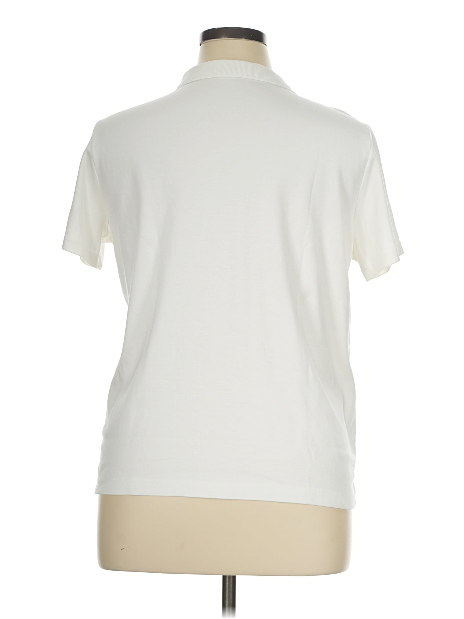 2 size - XL