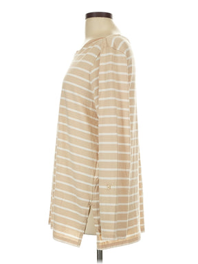 4 size - L