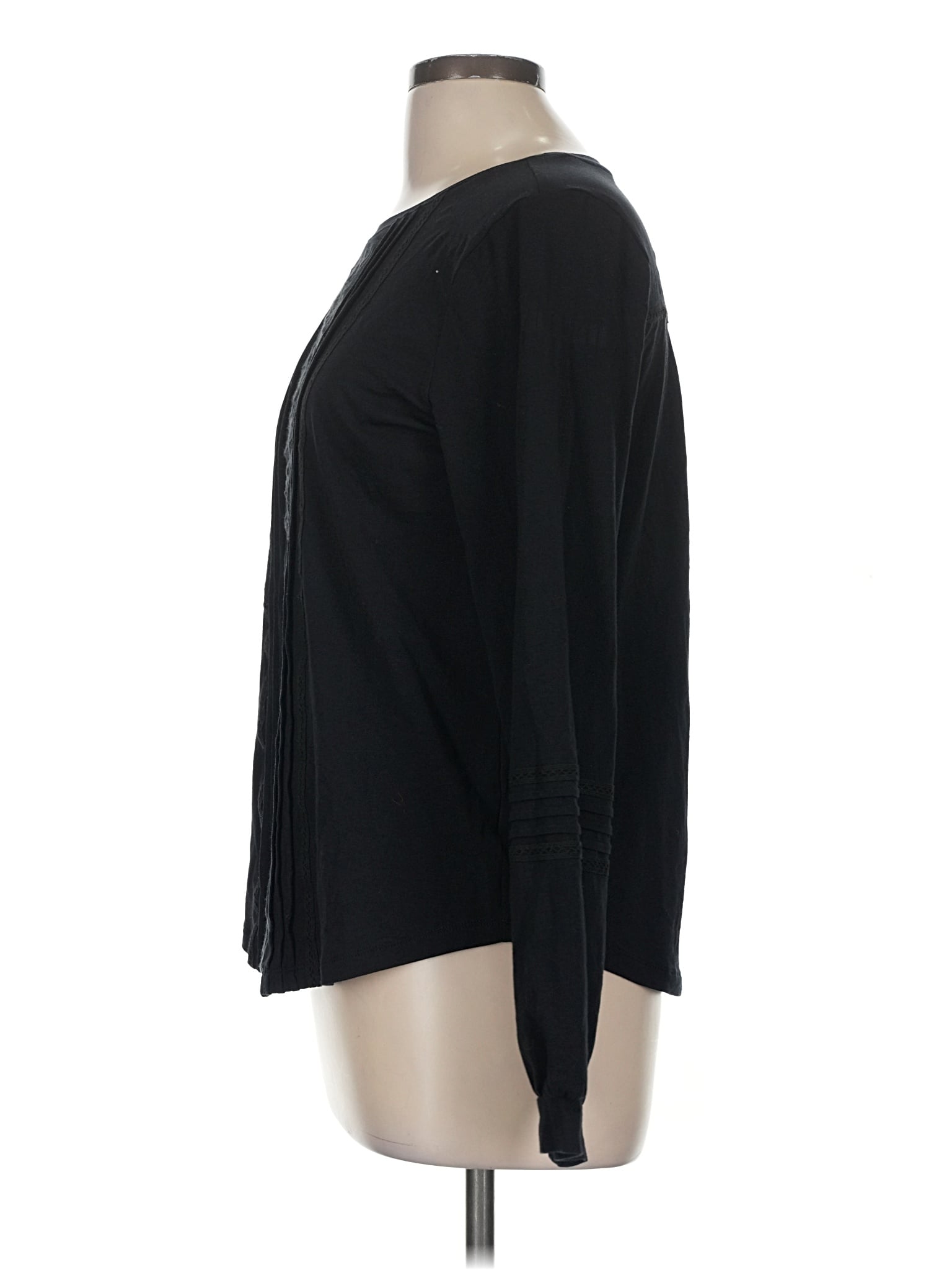 4 size - M