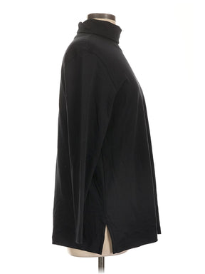 3 size - L P
