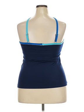 2 size - 18 W