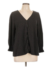 1 size - L