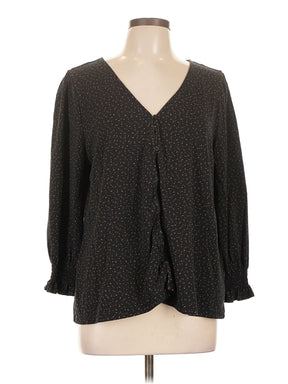 1 size - L