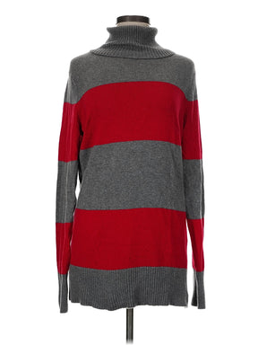 1 size - M