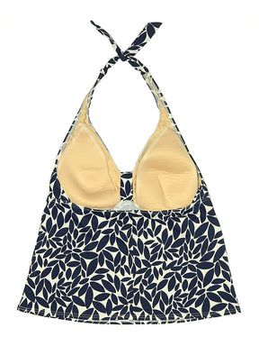 2 size - 16