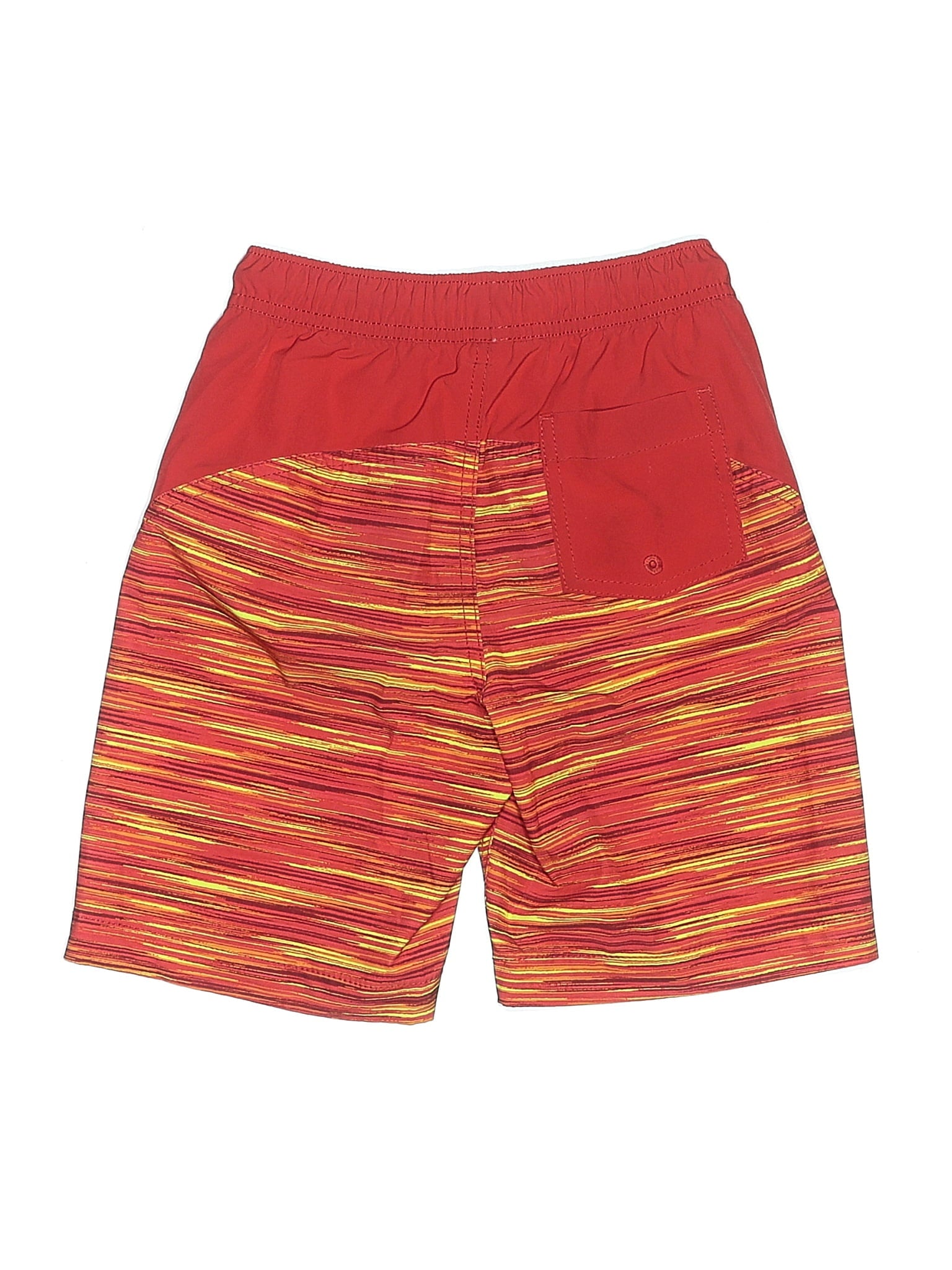 2 size - 8