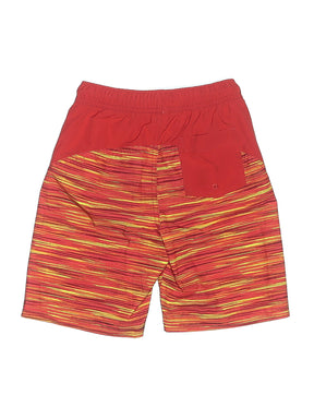 2 size - 8