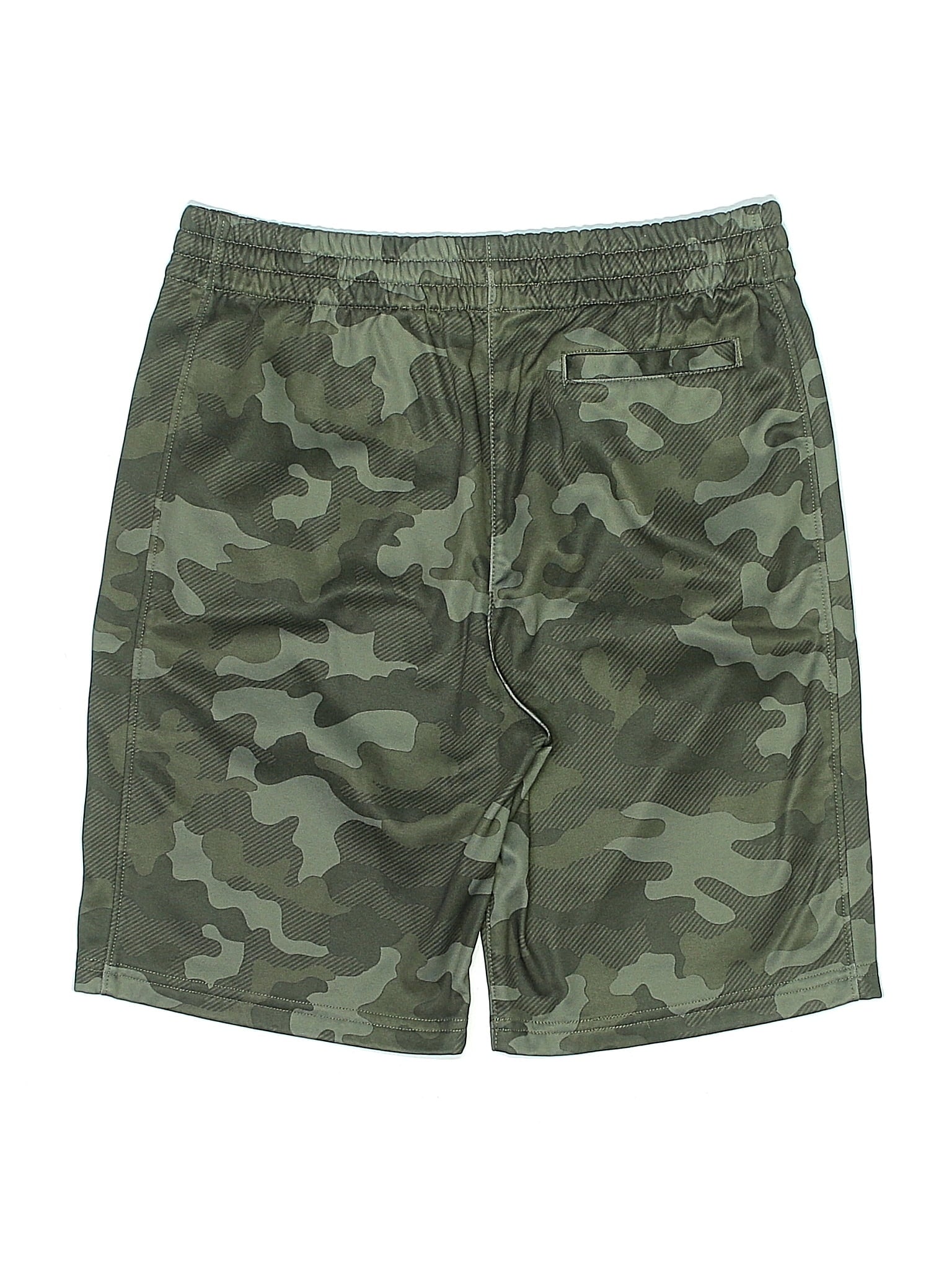 2 size - XXL