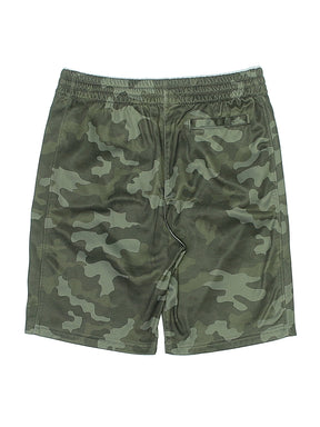 2 size - XXL