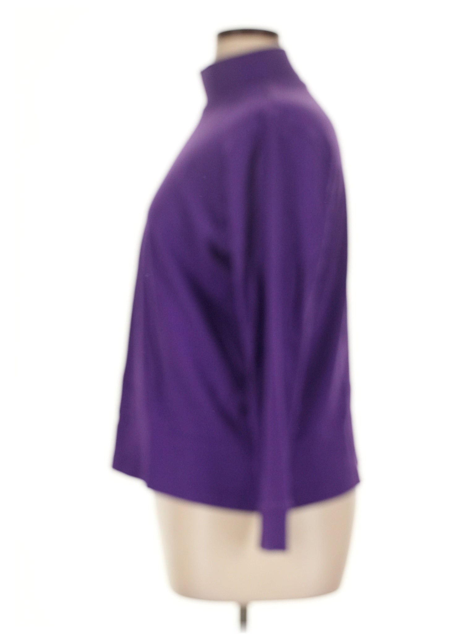 4 size - XL