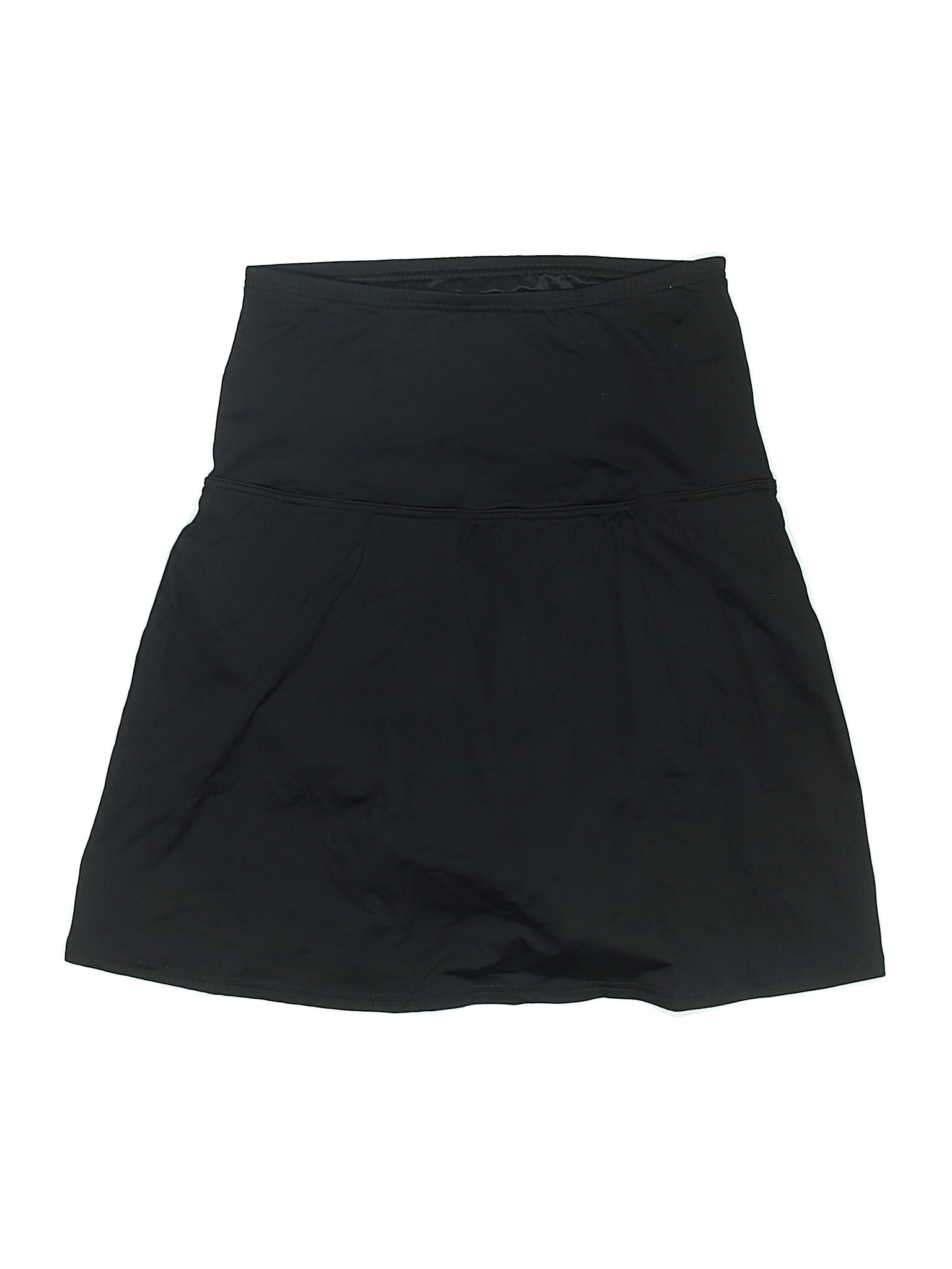 1 size - 6 P
